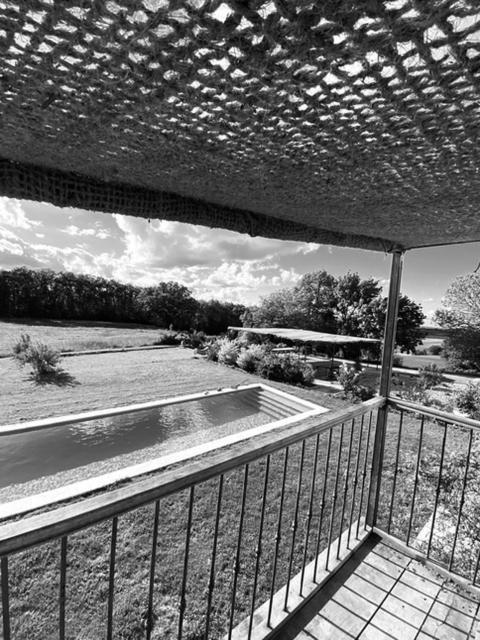 Maison Droles D'Oiseaux Plieux Екстер'єр фото