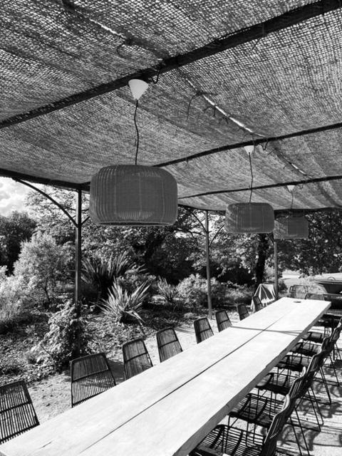 Maison Droles D'Oiseaux Plieux Екстер'єр фото