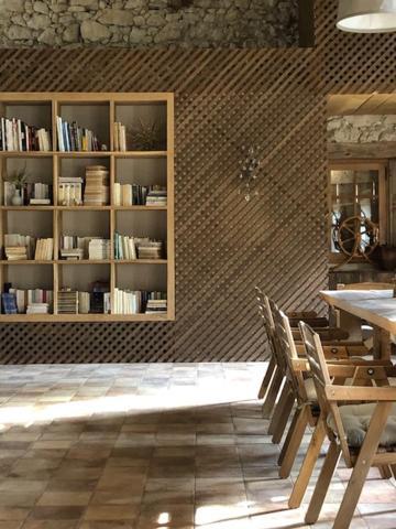 Maison Droles D'Oiseaux Plieux Екстер'єр фото